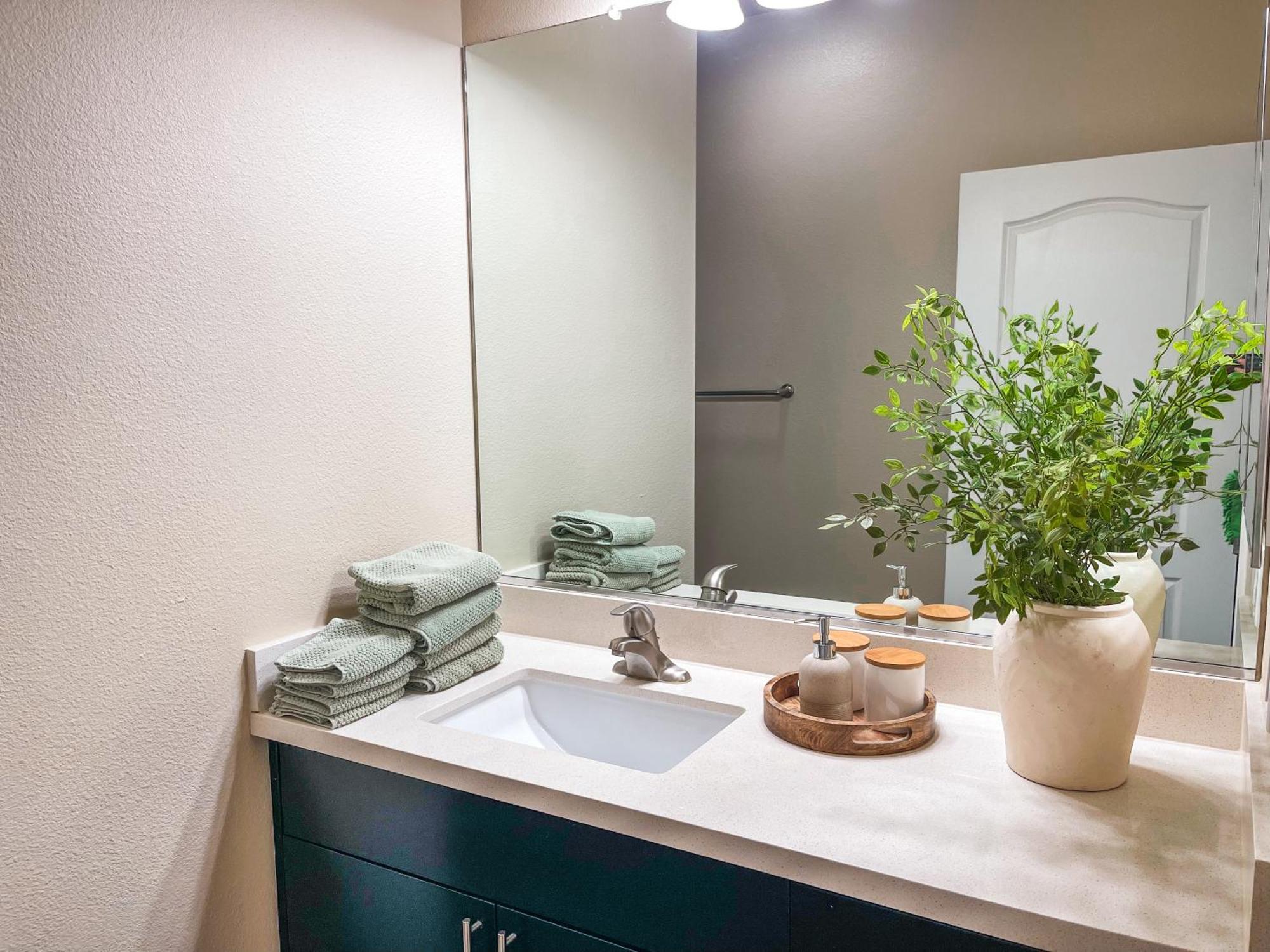 Sunny 1Bdr Centrally Located In Marina Del Rey Лос-Анджелес Экстерьер фото