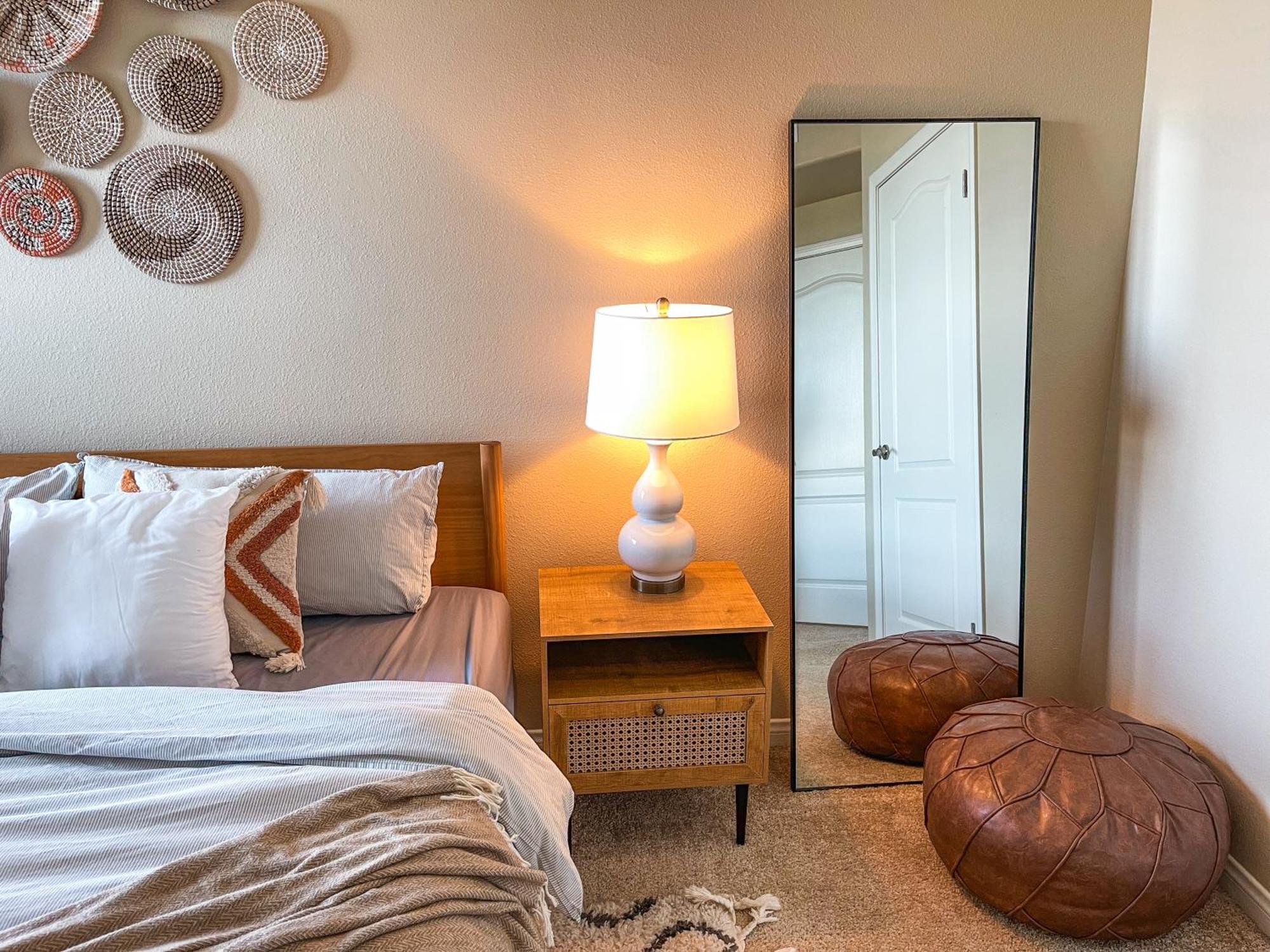 Sunny 1Bdr Centrally Located In Marina Del Rey Лос-Анджелес Экстерьер фото