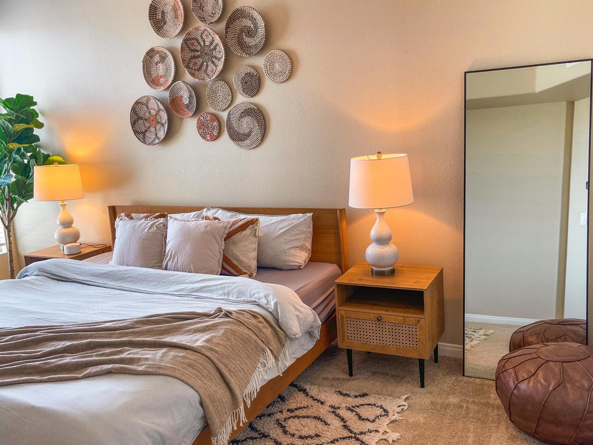 Sunny 1Bdr Centrally Located In Marina Del Rey Лос-Анджелес Экстерьер фото