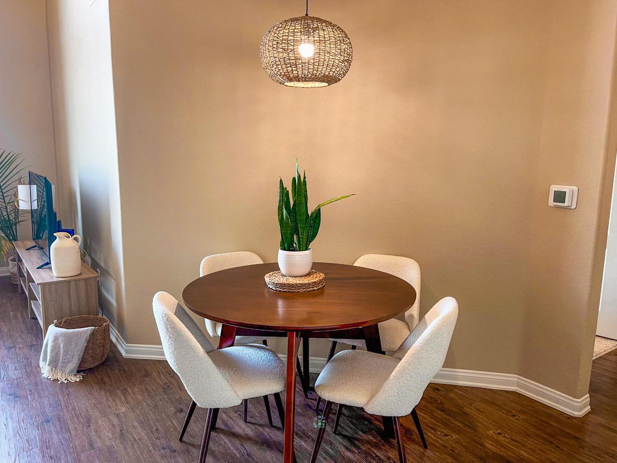Sunny 1Bdr Centrally Located In Marina Del Rey Лос-Анджелес Экстерьер фото